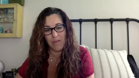 DDMolly online show from 12.27.24