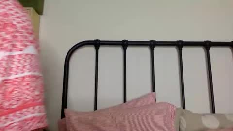 DDMolly online show from 04.13.26