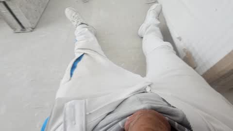 ddstyler2 online show from 01.21.25