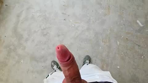 ddstyler2 online show from 03.04.26