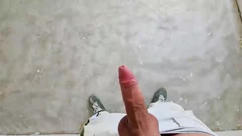 ddstyler2 online show from 03.09.26