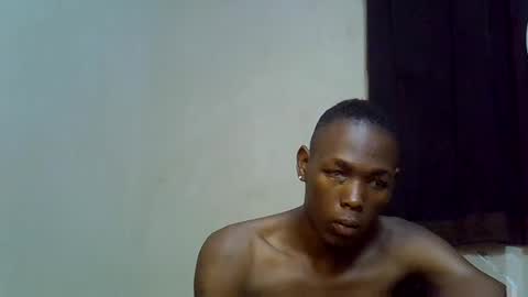 ddumba256 online show from 03.18.26