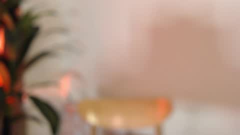 freak online show from 12.04.25