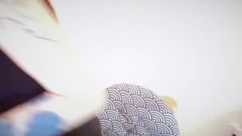 freak online show from 04.03.26