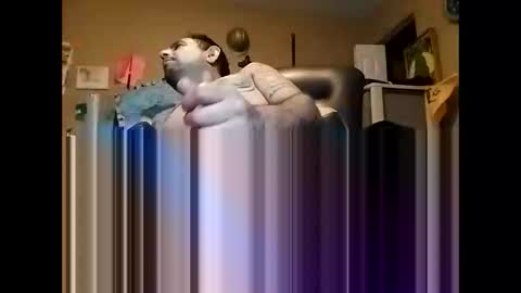 deadbirdink8o8 online show from 12.15.24