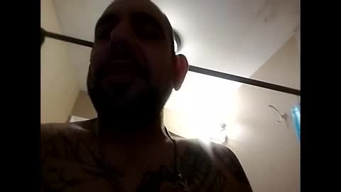 deadbirdink8o8 online show from 01.08.25