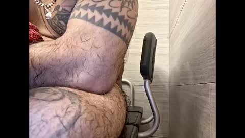 Snapshot of deadbirdink8o8 chatting on 01.19.26 deadbirdink8o8 online show from 01.19.26