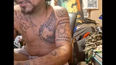 Snapshot of deadbirdink8o8 chatting on 02.03.26 deadbirdink8o8 online show from 02.03.26