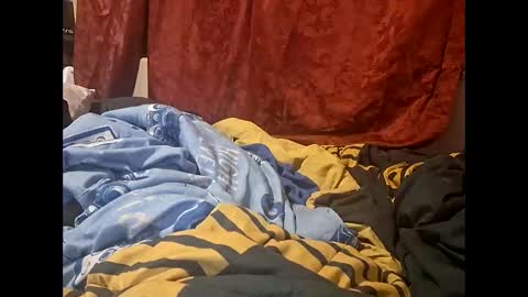 Snapshot of deadbirdink8o8 chatting on 02.06.26 deadbirdink8o8 online show from 02.06.26