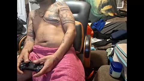 Snapshot of deadbirdink8o8 chatting on 02.07.26 deadbirdink8o8 online show from 02.07.26