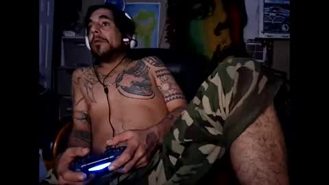 Snapshot of deadbirdink8o8 chatting on 02.11.26 deadbirdink8o8 online show from 02.11.26