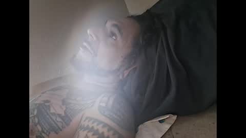 deadbirdink8o8 online show from 06.04.26
