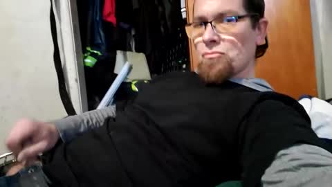 deadken88 online show from 01.12.25