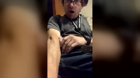 deadken88 online show from 06.02.26