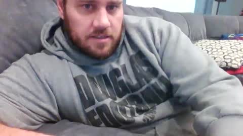 DeadliftsDonuts online show from 12.13.24