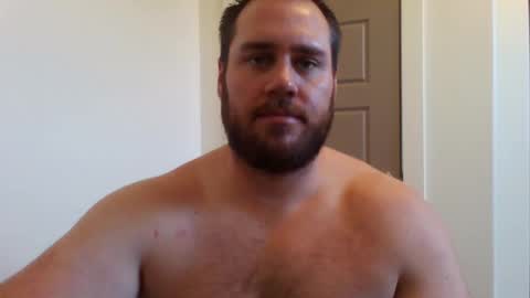 DeadliftsDonuts online show from 01.16.25