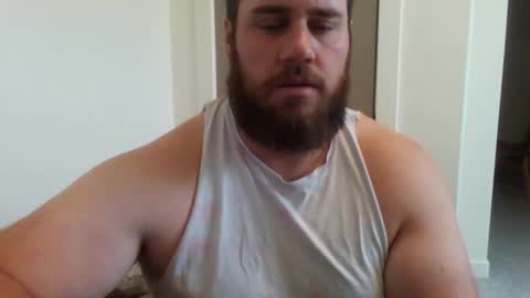 DeadliftsDonuts online show from 10.27.25