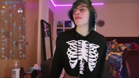 Rat online show from 12.10.24