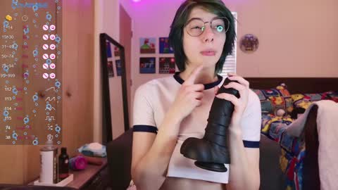 Rat online show from 12.16.24