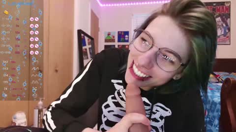 Rat online show from 01.08.25