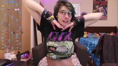 Rat online show from 01.09.25