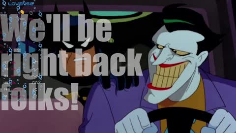 Rat online show from 01.14.25