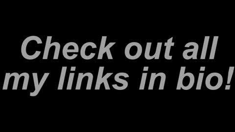 Rat online show from 01.23.25