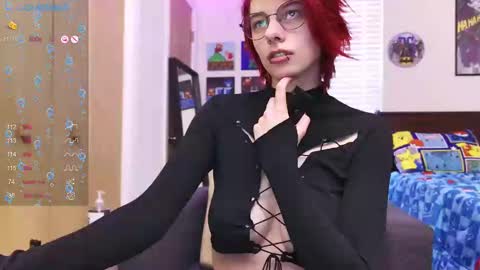 Rat online show from 03.07.25