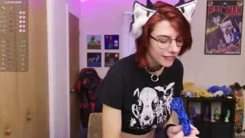 Rat online show from 09.15.25