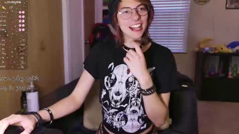 Rat online show from 10.07.25