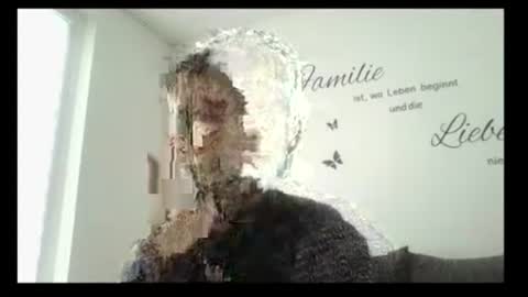 Snapshot of deaf_fc_union_berlin14 chatting on 02.05.26 robert online show from 02.05.26