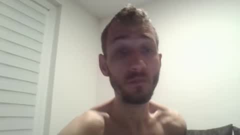 robert online show from 05.16.26