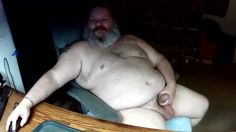 deafcock1970 online show from 03.10.26