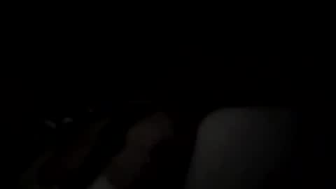 deaffisherman123 online show from 11.03.25