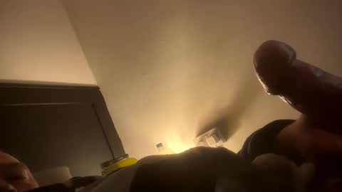 deaffisherman123 online show from 04.04.26