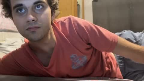 deafguyproud69 online show from 08.03.26