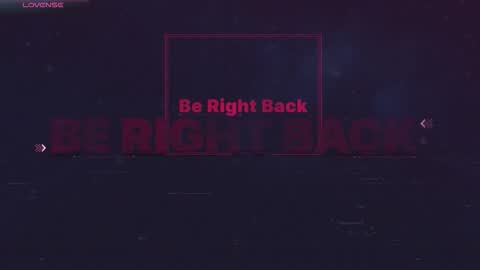 DEAF Zoe and NaughtiestGal Misty online show from 03.16.26