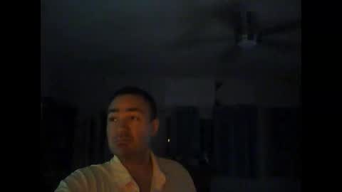 dealio22 online show from 04.18.26