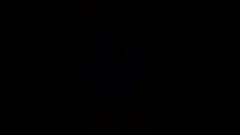 Snapshot of dealwithit805747 chatting on 02.01.25 dealwithit805747 online show from 02.01.25