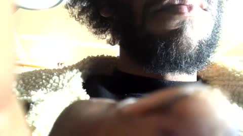 Snapshot of dealwithit805747 chatting on 03.03.25 dealwithit805747 online show from 03.03.25