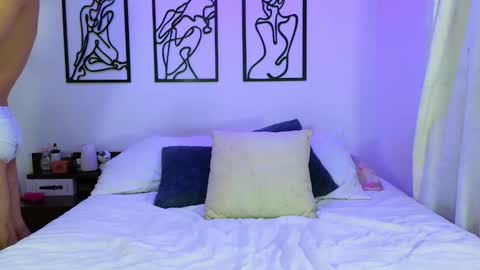 Andres online show from 04.05.26