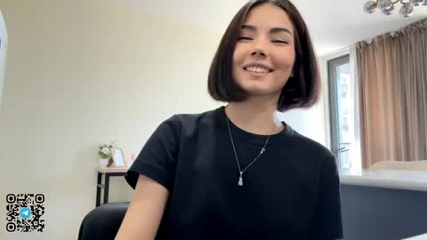 Marino online show from 04.13.26