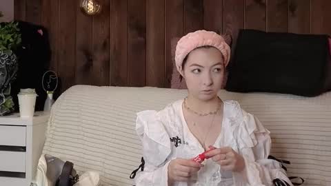 Tara online show from 02.22.26