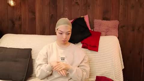 Tara online show from 02.26.26