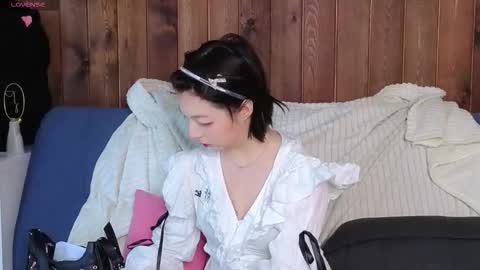 Tara online show from 03.04.26