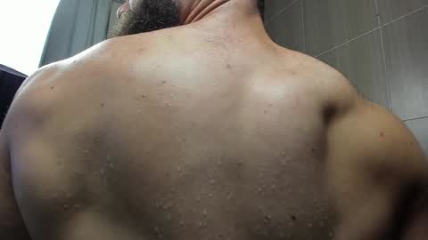 Dean online show from 12.09.24