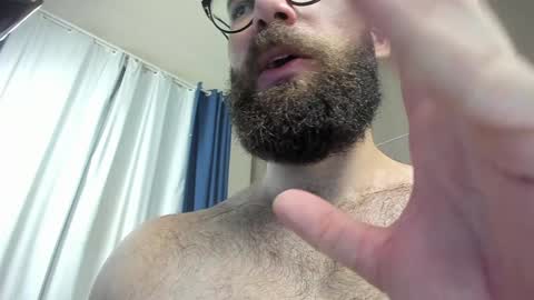 Dean online show from 01.03.25