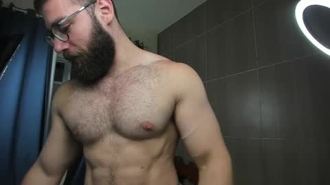 Dean online show from 01.08.25