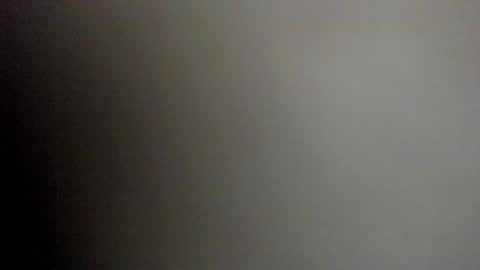 Dean online show from 01.16.25