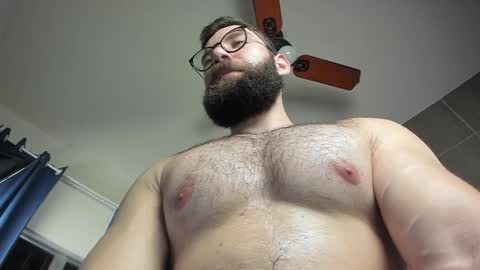 Dean online show from 01.16.25